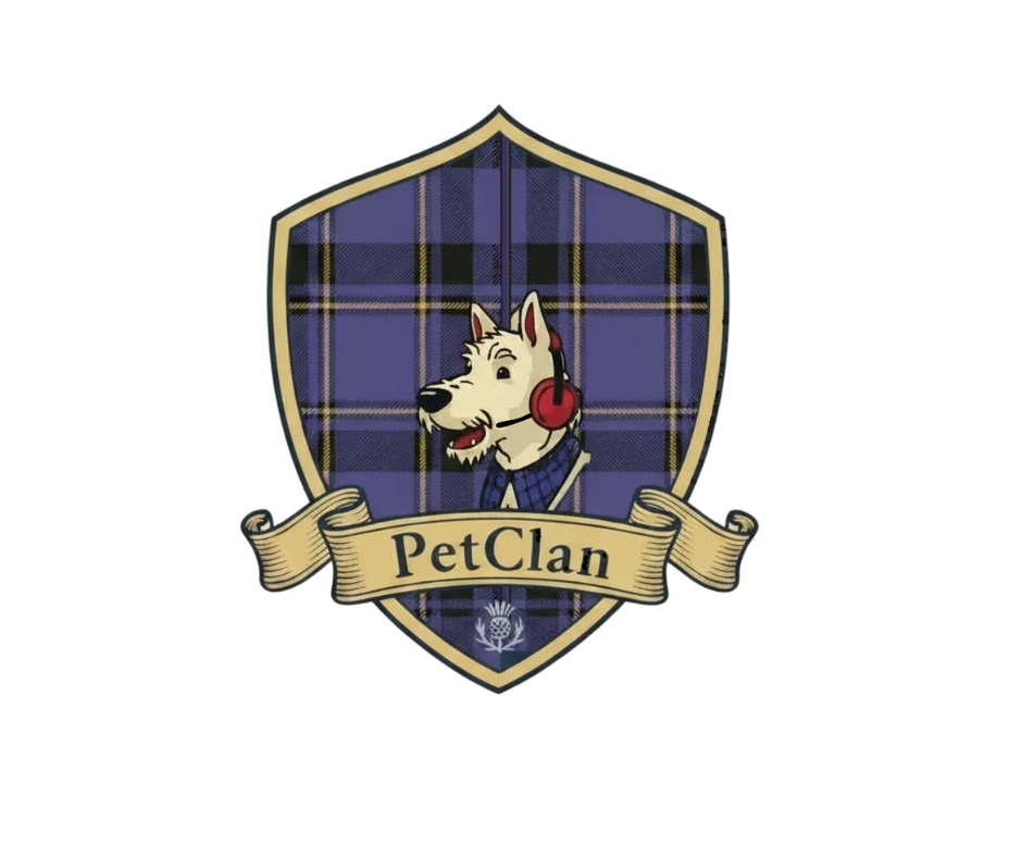 PetClan