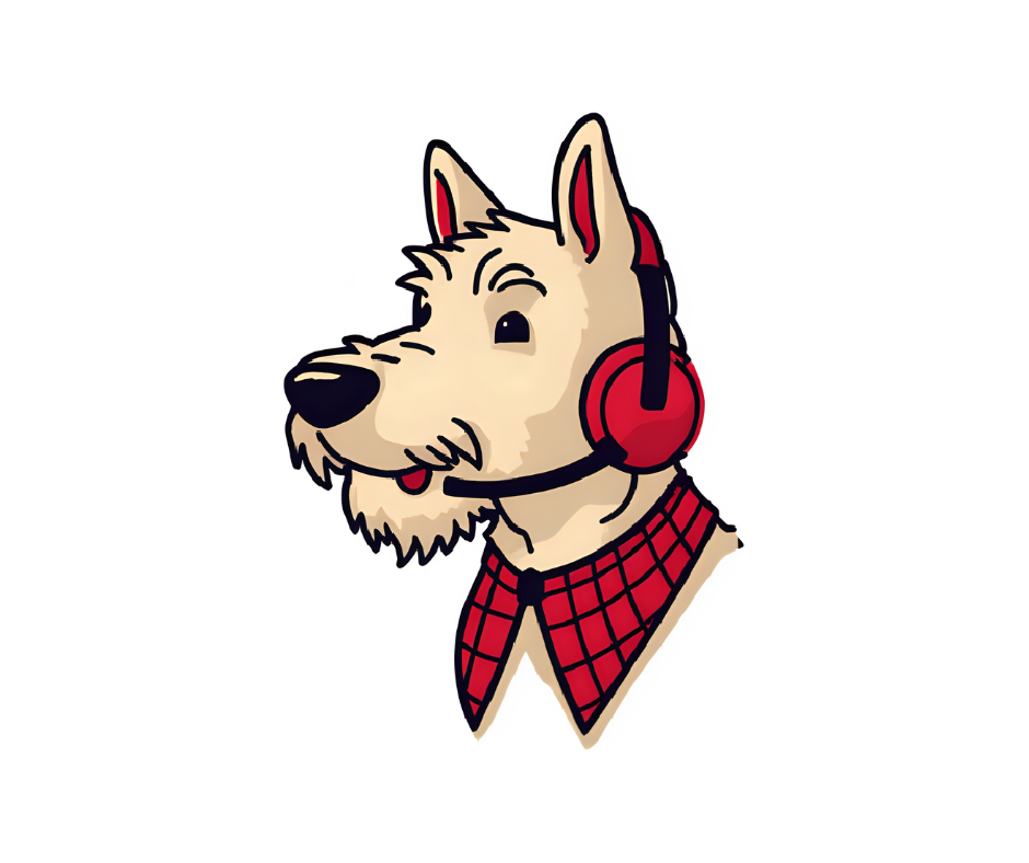 PetClan